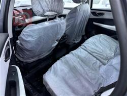 بی وای دی سيل 05 DM-i